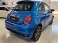 Fiat 500 1.2 Sport S 69cv Blu/Azzurro - thumbnail 5