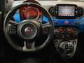 Fiat 500 1.2 Sport S 69cv Blu/Azzurro - thumbnail 13