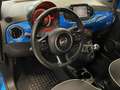 Fiat 500 1.2 Sport S 69cv Синій - thumbnail 10