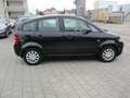 Audi A2 1.4 TDI TÜV NEU Schwarz - thumbnail 8