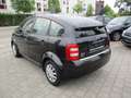 Audi A2 1.4 TDI TÜV NEU Schwarz - thumbnail 5