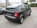 Audi A2 1.4 TDI TÜV NEU Schwarz - thumbnail 7