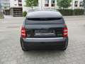 Audi A2 1.4 TDI TÜV NEU Schwarz - thumbnail 6