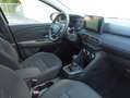 Dacia Sandero Stepway Expression 0.9 TCe 90 CVT Schwarz - thumbnail 15