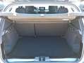 Dacia Sandero Stepway Expression 0.9 TCe 90 CVT Schwarz - thumbnail 18