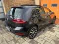 Volkswagen Golf 1.5 TSI Highline Zwart - thumbnail 4