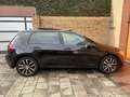 Volkswagen Golf 1.5 TSI Highline Zwart - thumbnail 5