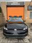 Volkswagen Golf 1.5 TSI Highline Zwart - thumbnail 2