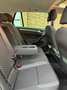 Volkswagen Golf 1.5 TSI Highline Zwart - thumbnail 20