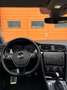 Volkswagen Golf 1.5 TSI Highline Zwart - thumbnail 8