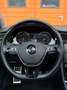Volkswagen Golf 1.5 TSI Highline Zwart - thumbnail 9