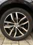 Volkswagen Golf 1.5 TSI Highline Zwart - thumbnail 19