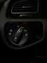 Volkswagen Golf 1.5 TSI Highline Zwart - thumbnail 25