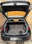 Volkswagen Golf 1.5 TSI Highline Zwart - thumbnail 22
