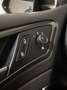 Volkswagen Golf 1.5 TSI Highline Zwart - thumbnail 27