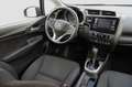 Honda Jazz Jazz 1.3 i-VTEC  Trend AUTOMATIK Grijs - thumbnail 5