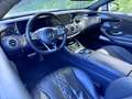 Mercedes-Benz S 500 Coupe 9G-TRONIC - thumbnail 3