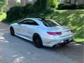Mercedes-Benz S 500 Coupe 9G-TRONIC - thumbnail 7