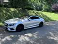 Mercedes-Benz S 500 Coupe 9G-TRONIC - thumbnail 6