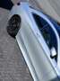 Mercedes-Benz S 500 Coupe 9G-TRONIC - thumbnail 5