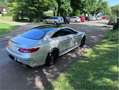 Mercedes-Benz S 500 Coupe 9G-TRONIC - thumbnail 4