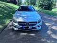 Mercedes-Benz S 500 Coupe 9G-TRONIC - thumbnail 1