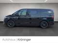 Volkswagen T7 Multivan Style lang Massage HUD Panorama Schwarz - thumbnail 3
