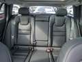 Volvo V60 Kombi 2.0 Plus Dark Recharge Plug-In Hybrid AWD Schwarz - thumbnail 31