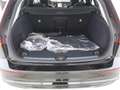 Volvo V60 T6 Plus Dark Recharge Plug-In Hybrid AWD Schwarz - thumbnail 6