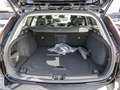 Volvo V60 Kombi 2.0 Plus Dark Recharge Plug-In Hybrid AWD Schwarz - thumbnail 14