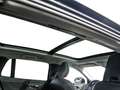 Volvo V60 Kombi 2.0 Plus Dark Recharge Plug-In Hybrid AWD Schwarz - thumbnail 9