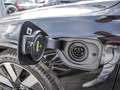 Volvo V60 Kombi 2.0 Plus Dark Recharge Plug-In Hybrid AWD Schwarz - thumbnail 32