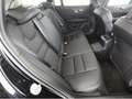 Volvo V60 T6 Plus Dark Recharge Plug-In Hybrid AWD Schwarz - thumbnail 5