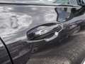 Volvo V60 Kombi 2.0 Plus Dark Recharge Plug-In Hybrid AWD Schwarz - thumbnail 5