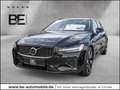 Volvo V60 Kombi 2.0 Plus Dark Recharge Plug-In Hybrid AWD Schwarz - thumbnail 1