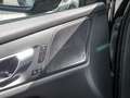 Volvo V60 Kombi 2.0 Plus Dark Recharge Plug-In Hybrid AWD Schwarz - thumbnail 17