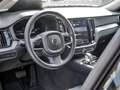 Volvo V60 Kombi 2.0 Plus Dark Recharge Plug-In Hybrid AWD Schwarz - thumbnail 16