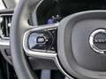 Volvo V60 Kombi 2.0 Plus Dark Recharge Plug-In Hybrid AWD Schwarz - thumbnail 27