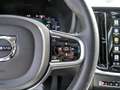 Volvo V60 Kombi 2.0 Plus Dark Recharge Plug-In Hybrid AWD Schwarz - thumbnail 28