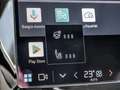 Volvo V60 Kombi 2.0 Plus Dark Recharge Plug-In Hybrid AWD Schwarz - thumbnail 24