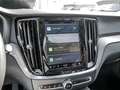 Volvo V60 Kombi 2.0 Plus Dark Recharge Plug-In Hybrid AWD Schwarz - thumbnail 20
