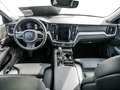Volvo V60 Kombi 2.0 Plus Dark Recharge Plug-In Hybrid AWD Schwarz - thumbnail 10