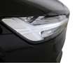Volvo V60 T6 Plus Dark Recharge Plug-In Hybrid AWD Schwarz - thumbnail 3