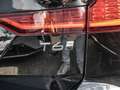Volvo V60 Kombi 2.0 Plus Dark Recharge Plug-In Hybrid AWD Schwarz - thumbnail 13