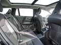 Volvo V60 Kombi 2.0 Plus Dark Recharge Plug-In Hybrid AWD Schwarz - thumbnail 8
