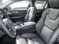 Volvo V60 Kombi 2.0 Plus Dark Recharge Plug-In Hybrid AWD Schwarz - thumbnail 29