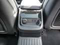 Volvo V60 Kombi 2.0 Plus Dark Recharge Plug-In Hybrid AWD Schwarz - thumbnail 12