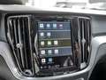 Volvo V60 Kombi 2.0 Plus Dark Recharge Plug-In Hybrid AWD Schwarz - thumbnail 23