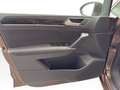 Volkswagen Touran Navi LED StartStopp Einparkhilfe Braun - thumbnail 13