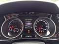 Volkswagen Touran Navi LED StartStopp Einparkhilfe Braun - thumbnail 14